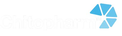 chitopharm|CHITOPHARM™ S.
